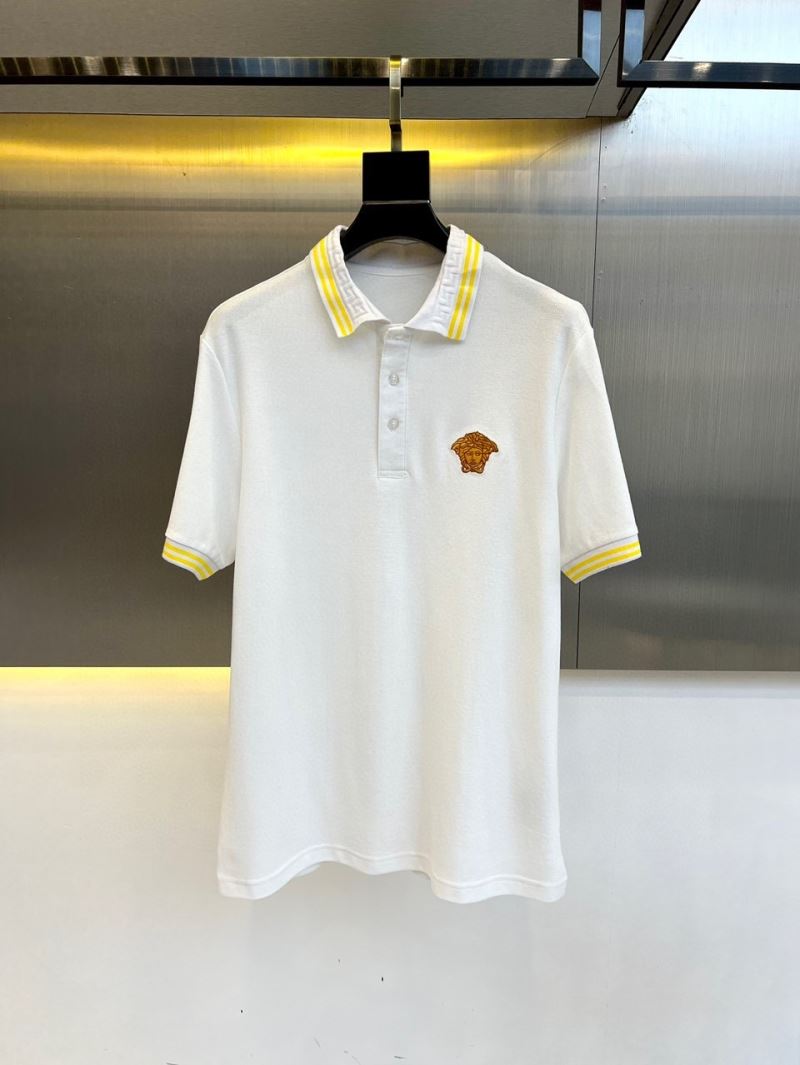 Versace T-Shirts